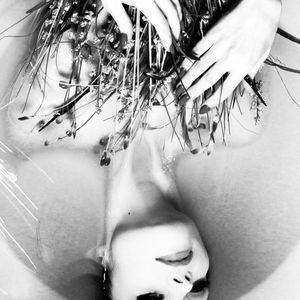 Meet your Posher, Rachael